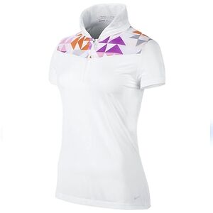 Nike Golf ⛳️ Tour Performance golf breathable lightweight t-shirt tee